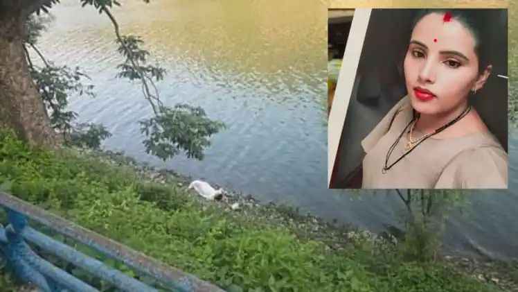 n66801239017497000576565c1cf59ef4b40fd4b970692b4539e0cb14f40c781909bc4515249af464ced9a0