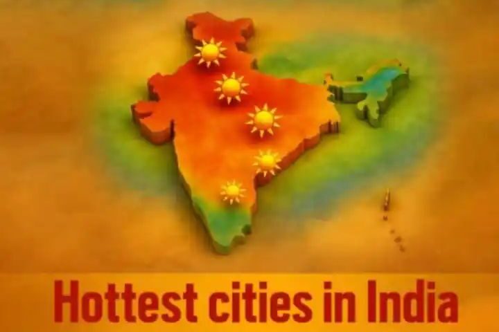 n6680913341749699920036901e66d7148a9a5c981e4102683aa3ff617bcaa976899a714f1002164db5ec42