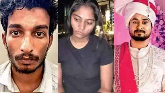 n66810667017497024276983f8fe868555fc9feee9f6c00ff7d7624043163830715268b8936a823e404411f