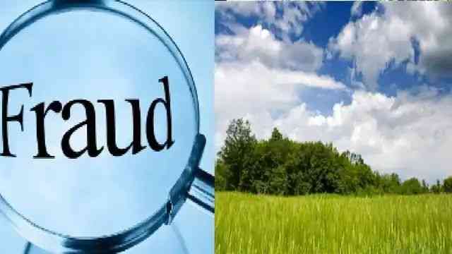 n668110742174971547674492d7c3fb298bf79b59b933b50e9798f035abcbdd7e6d3835f3a114b0c116bad3