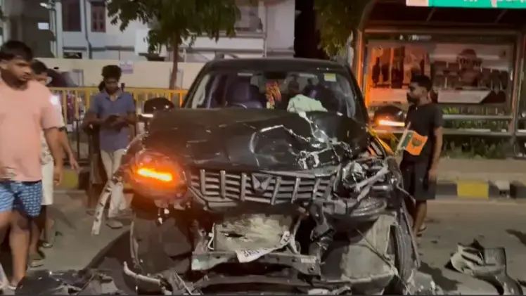 n6681149231749715402880732f6000468e1823edf4402e9a107e50238606338773bf053e9145832f7329e9