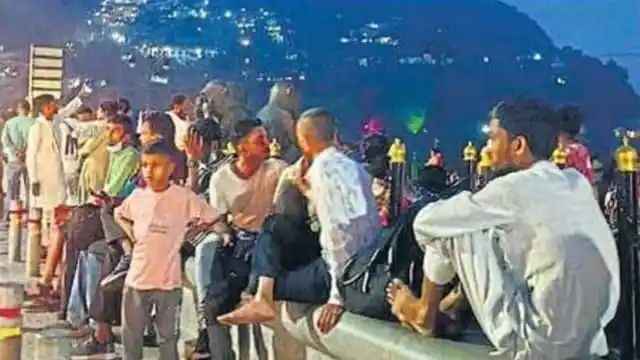 n668526216175004159219786ed3ee94318986988a2de8f7e0fed245abbfa8c121809c7a0b4942a38533794