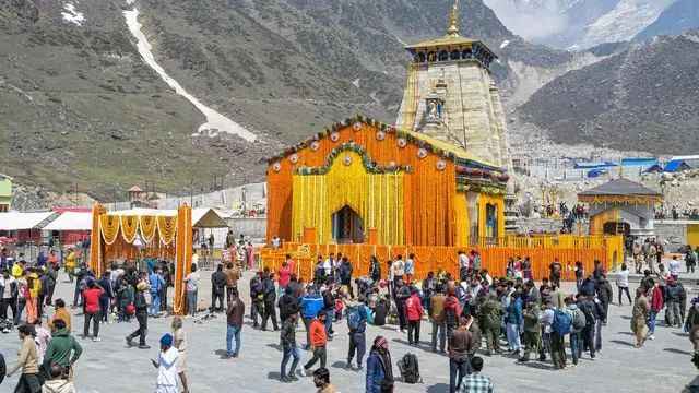 n6688099601750169501508dc36c9496f443639431a942496fb7b3adb381ca92c3f8f1c2328b6be4c87ed88