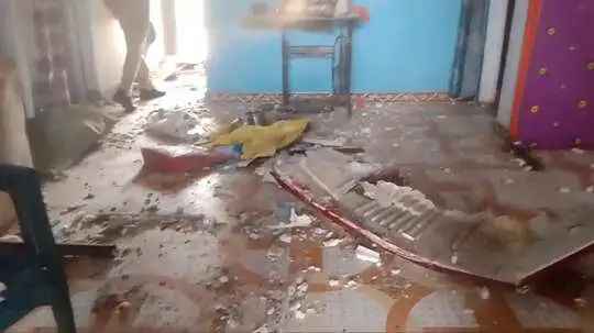 n6688537881750233163350600c92b89dd43dd965b6653262d1a261aa92f95d2d9f4e78c654f626158a5339