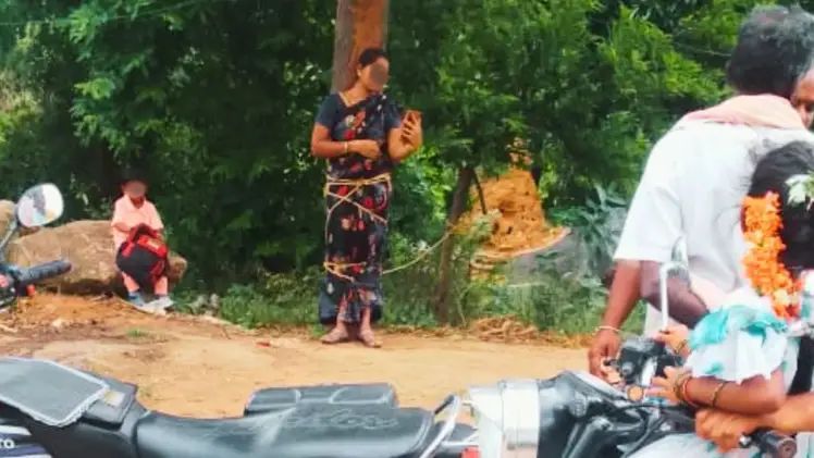 n6688552031750213383726a77cb9b5faa76a1157efbb7044a5af0b52c9ccff84bb48c88b8e96ee48991c6a