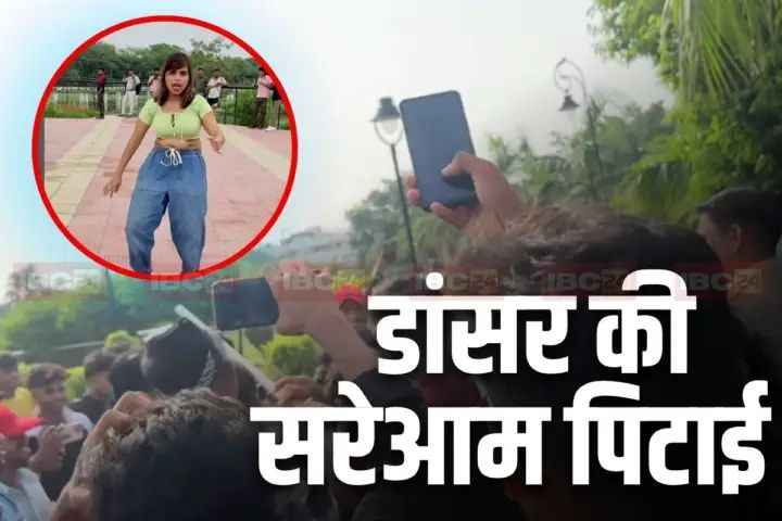 n6688592571750213556806d74e261042bbe490747a61bc475115682d7312459e5f8d2329ba453532fcf0e3