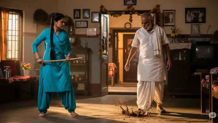 n668873663175024418900790335ee73f42b556e5bb638441fe7c17640afd2f45748e1f5af50f4554616170