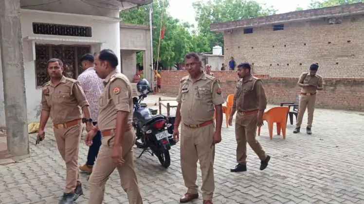 n6689159001750302135663a05393d45add829bb24bc3f658d6948dc81b0b0a739d780c321e96d149ef95ec