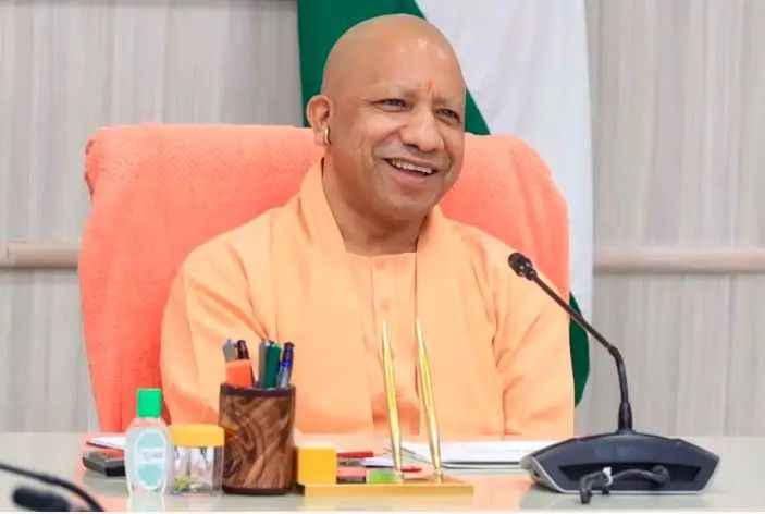 n6689732491750301953306bd67ac7bc98110b223cf1fa553da2b3281fbae012e4cb391391f095b576d4bc9