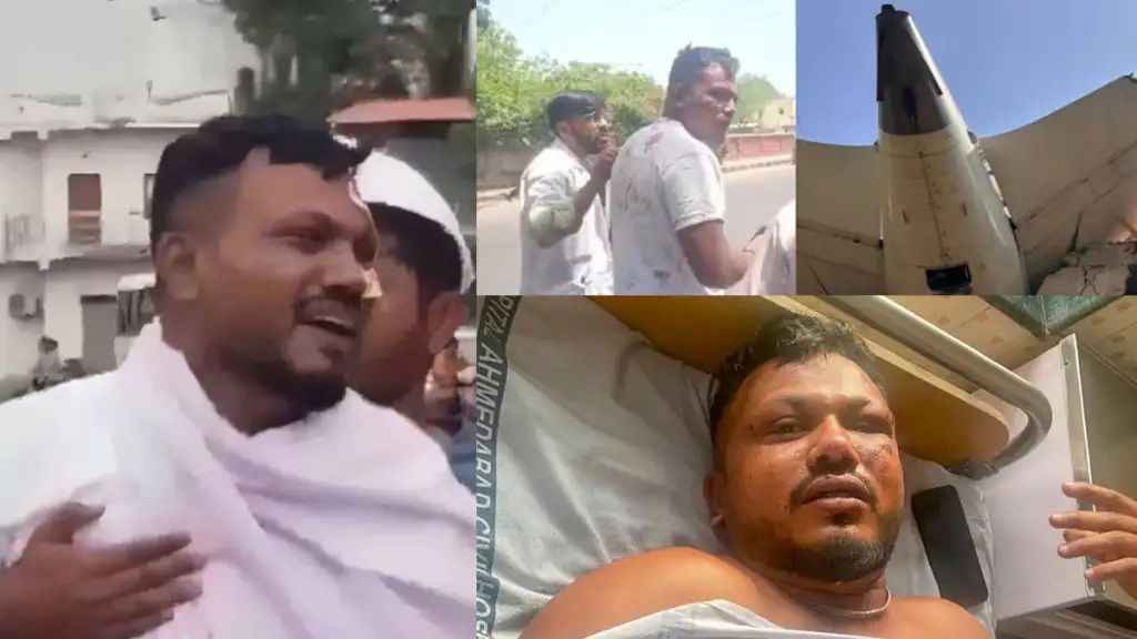 n66898542517503117417611005b4afd8b52fe1679672d578cadedb1bca0fff467486aeb5bbc62034844f16