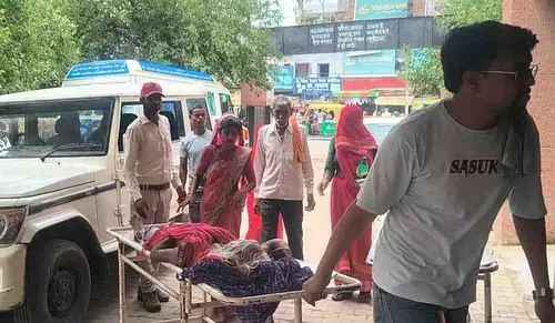 n66899531317503041061759e28e08360718cd24526347f36cc0b3d8bd7aa30a29aebb9957658852a20ea1c