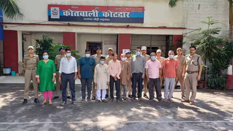 n668998536175030839846325012b967b067d14bfc1a7bbc6e10cb9541c15560f515d4192f1da889206c9b3