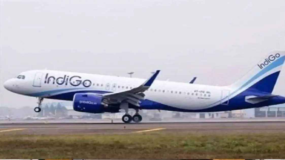 n6690718501750323742848d12858c041d3d115197ac7846164027743fdb9983c0f03cd626c30ad4c28fecd