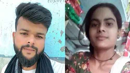 n6690788301750324633479db8be5e6f778f4361bd796b1d859cb42b05a1a87da46975732a7ac9d29e9fe8e