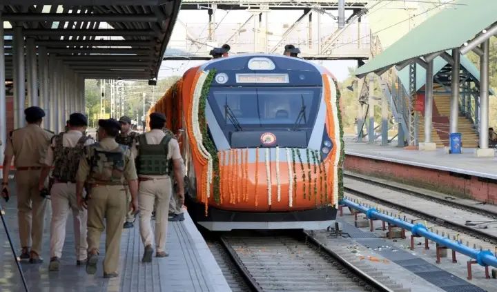 n66908162217503291129011f53da958777e7597b8df6db42a863f5d88cfb6bccf5792e4609ab7f2bed2be2