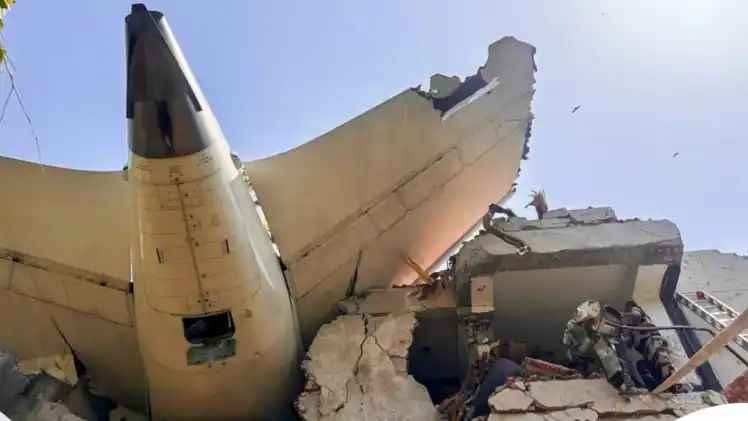 n669093660175032891336858cc17d216f35a688f9c6a2baf8478b7c4474acb790f10c89dd9899c9299bcbc