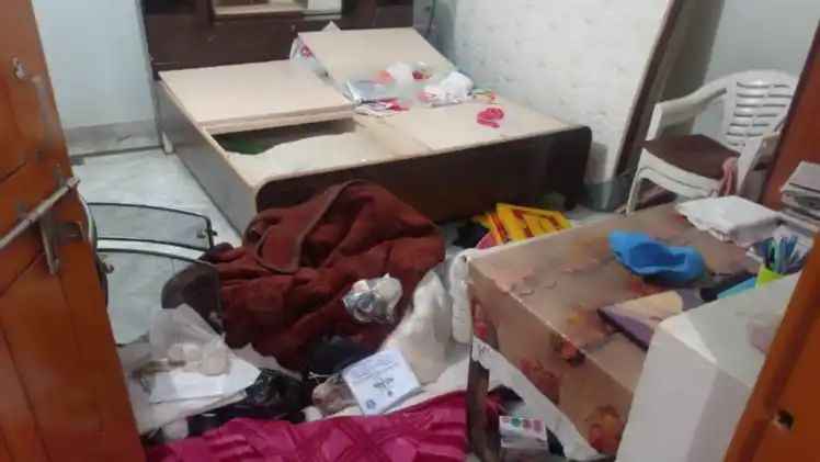 n6691163801750327934891cfaeaaa75a37617a86c261a86ae9f4218384b0e139d877e1c16d5ca2e0f19d3a