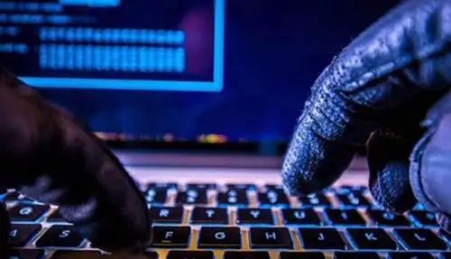 n6691904001750401914402485470a918c0543e9b3faa2f6d1f5444d9a131547a469077967de26db02761e6