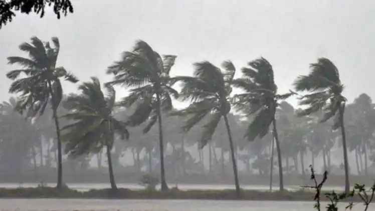 n6691943821750389312769e225925a78eeabe1b0deef971aada2259e5da1e15ec28e3ab6919b3046d41926