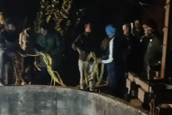 n66919560617503916926703c0747e8e649eb83a4a7c362bff63c5c6b38e166c34dc170706cdb5a699af077