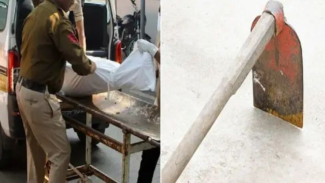 n6692022741750391843415b8a15e59f626d91cc5847ea7df3e9ace453fa0da54dbdab99d26c8d580275b66