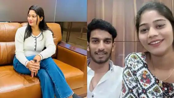 n6692028121750406940680e1d78beca22779b6c9daacbc81554bfe9afffb59cad53ed40baac5f1081c0657