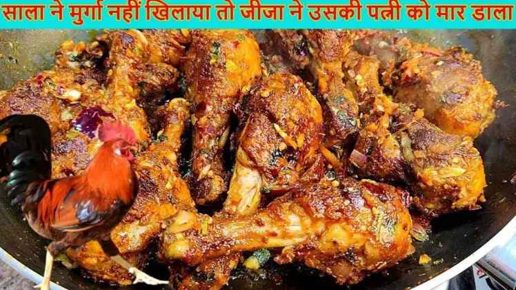 n669204976175041824478226fd85d0477e0ae91dc2c4a150563657e41aadf4eabf11e7199398e8daaaba0d