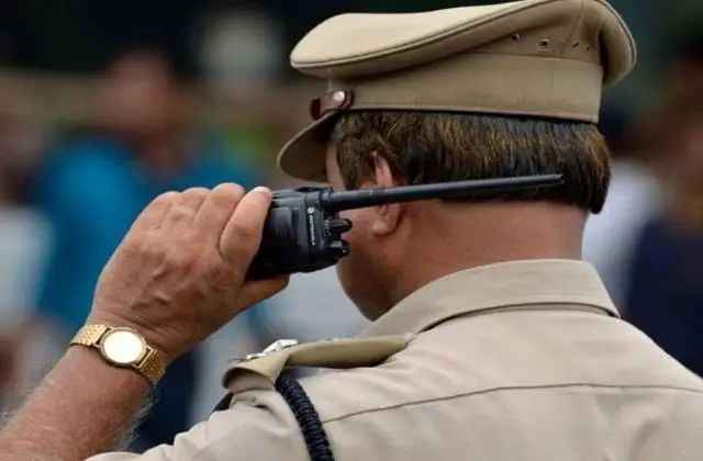 n66921945117504187770441457933730174db56a24754e8988879986ee10570a45fd65b7cd0efc3b9c4d3e