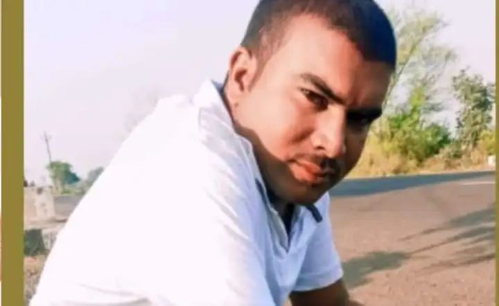 n6692209901750410373540ce5ca6722c286cdff198065bd8975cfb202e53c4c5b352430352583d85268b8b