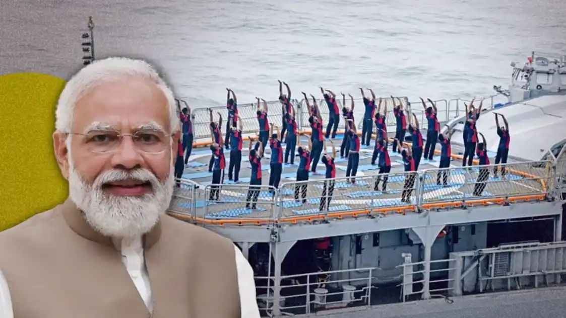 n6692805241750428239964fdb52dbe2d762db537b77a6ccbb6f540cd5add750dfbb1d1797fe7a1922c0193