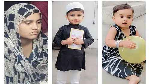 n6693059001750479527447c8ecc178d2080945d72e17fa2a93eb436298f309455777c2b07a2ccee6ee6b96