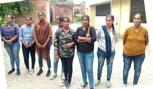 n6693258291750480108090eb42890e8b51b34df5d66e2587e4d1993213d1070c0a5cc2de7bf7f21746739e