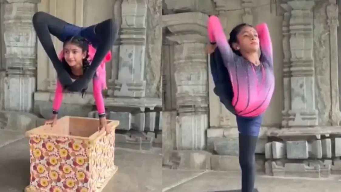 n669335189175050745400100368fc5a655741ea3baba539f43912c8eee1f954a694c9553797efc601822a8