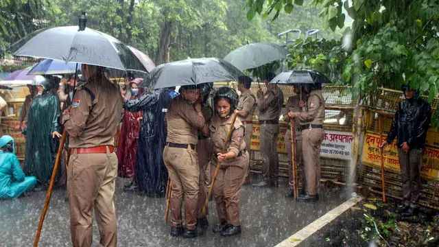 n6693467781750503045899d01fff04734881c63c767e61b083c07b6e63324c9913e63f78d3bf884cc6ea1d