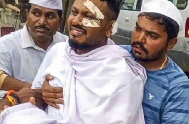 n66936859317505095605443a9beb4ffa576ff4d1355b3c45b71a633ff5115af23465f4a85a32cc1c808051