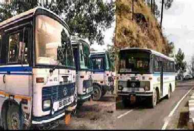 n6693724091750504418462858cf32fdd731708a2e215b51f87f5fe190aea0beb63efc4412371f4d3c6a56a