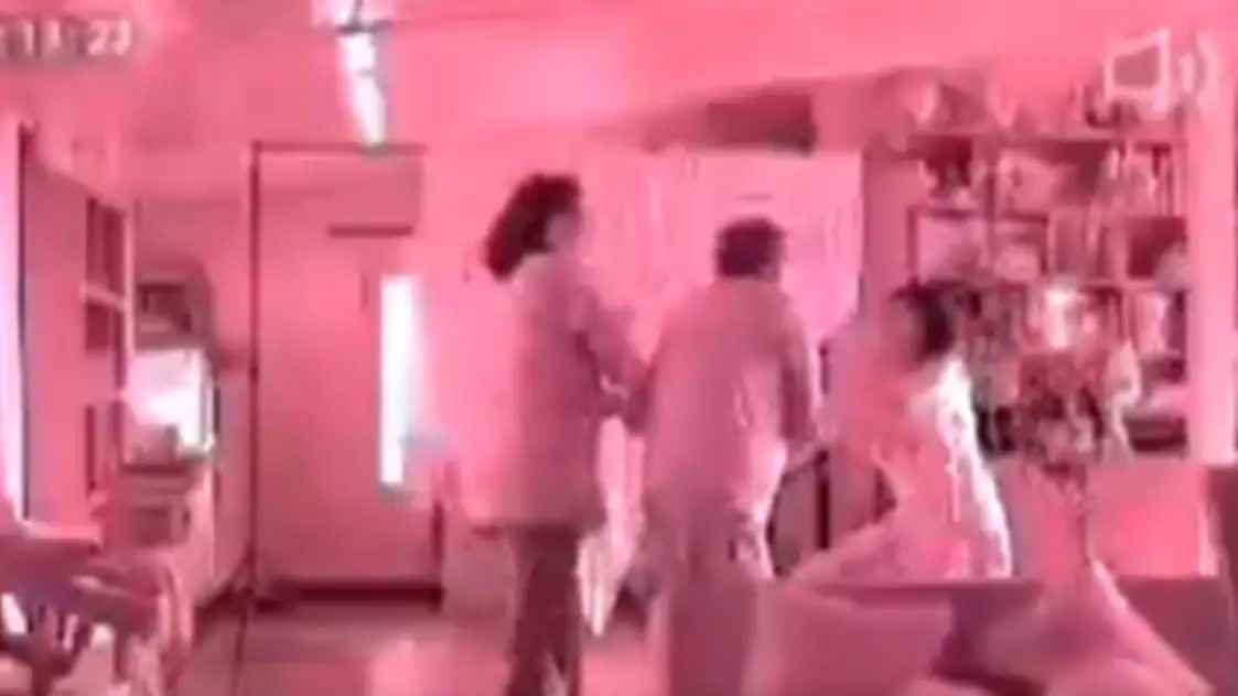 n669379455175051552906061f42b423f827b1ba938d6bc1c5999254e709cd3e32bd41113ffc089ceeb678a