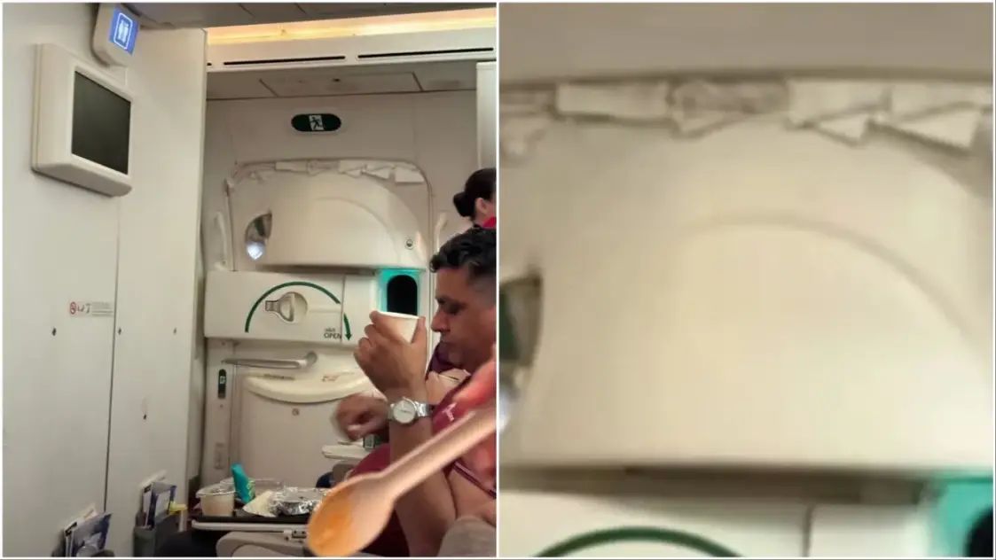 n6693948781750573271855a67f9fecaf31db73c204db91836a3e32acd55341f6c731d16bf3ba17bc6d83e6