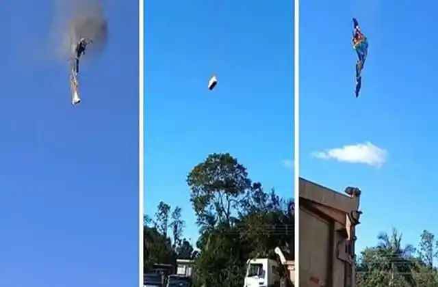 n6694453811750590296747880bfc87fdef88f9f7289e35514dfbdfcd3fcf4ae00cbf8ec78182d2315ca1cc