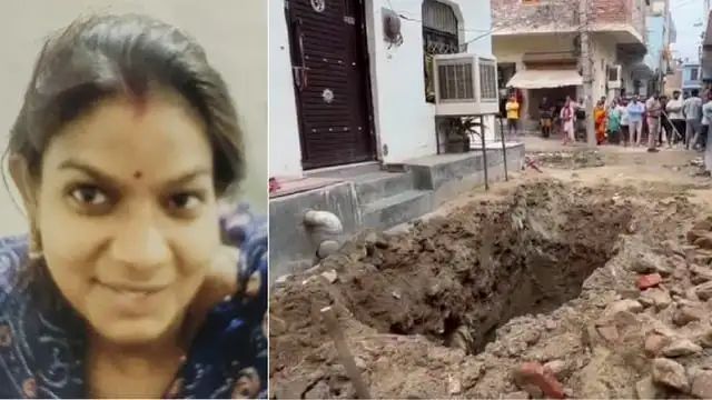 n6694677471750577695267a0d34b143efea508fbeb2325816012293f155cc0a8a70f01b27d96e3de610f8c