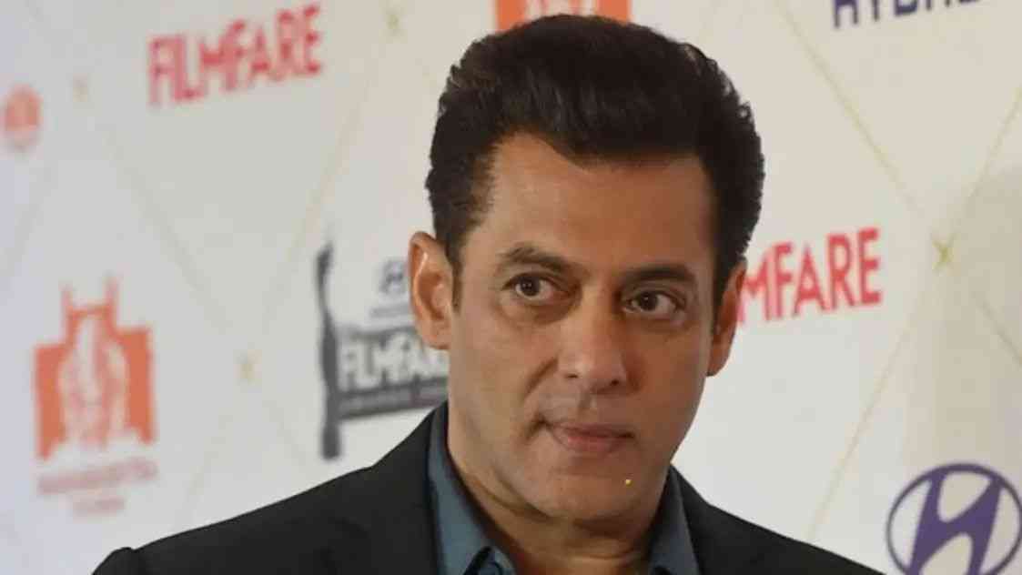 n6694766901750579368644012041c43ccf2d6235eaca773a36842ebe0e04241d5ed2ad7d82133ba806687c