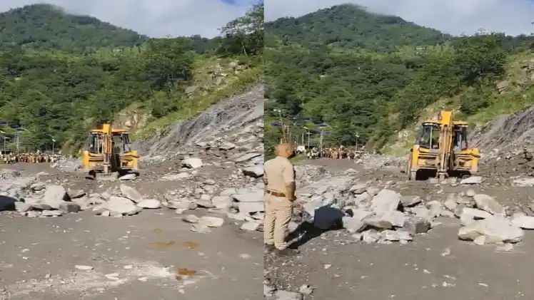 n66950883617505908487655f411e2ab80ec14b18e24e7220b9a81890073e4aea093a645b17dc2a50490e4a