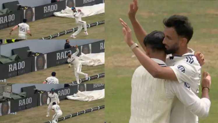 n6695295631750654597940fd599f0b1a1e12ff02bef55c60b9a855a8634c178203ba91334044bcd70b097d