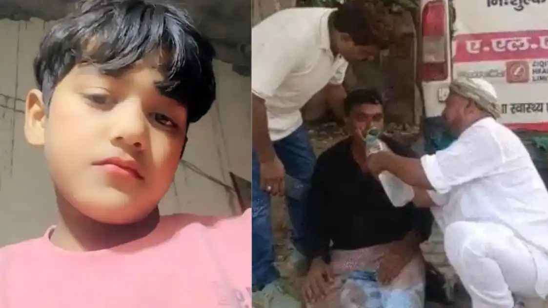 n6695774131750659877741e12dc89dc552852929db082152240a936bd9c02042c673d428b5b0aff45a2be4