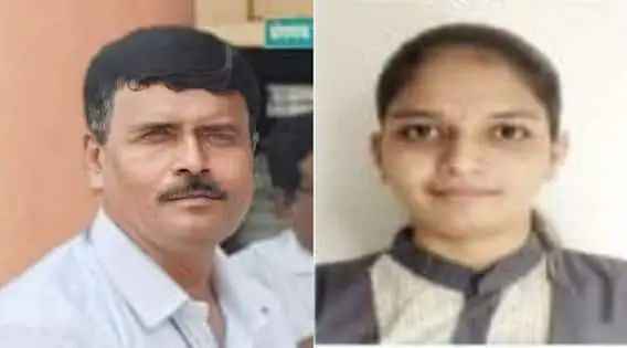 n66958854717506763817671c0d877b26ea1012e3011c66675422b038cb8d6fff46ed620b5b9638f43f5058