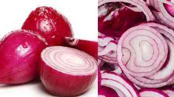 n6695921421750670438182f453849d4218bc36246ba38c716d1651d3be3cf6b6210b7fd22c9aa8f92a918f