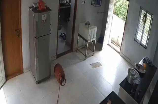 n6695952631750674645633cf8d75540e7a2ed7979a353d0b31455654637d022d9f5a1fec1d5c9d7e832658