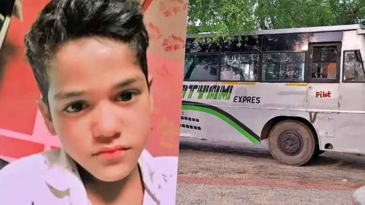 n669605007175069326804733219ee80f755c629a024401bd45a5333aefbb16c1ddb3b45109c79e3464fddf