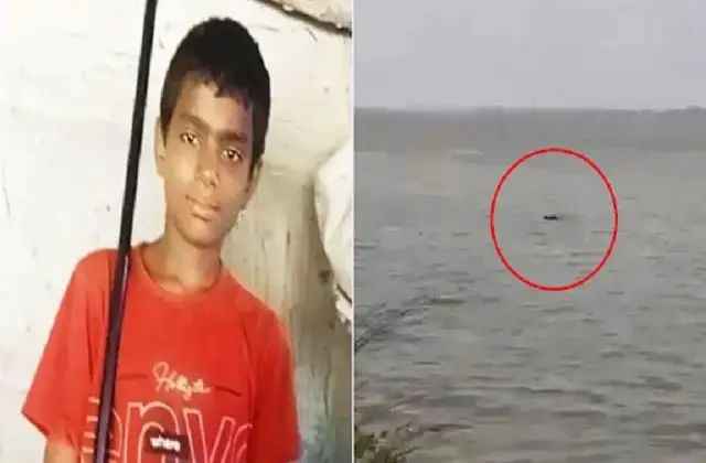 n66961519917506783713119dae2e0a1c4a063284cbf43fbf5c7e378c78e1a44d3df1fd7145f6dbf8f74f61