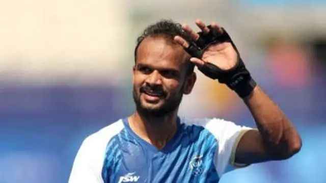 n669616487175067591194952a4c11b705e485c036372575d782f2b2eab0cd2d493acd29f45e70828c96ca1